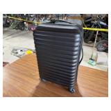 Protege Hard Suitcase on Wheels