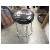 Snap On Racing Stool 30in. Tall