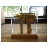Snap On Collectors IM51 Pneumatic Impact Wrench