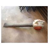 Stihl BG75 Leaf Blower