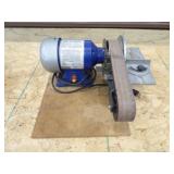 Blue Point MLT3400 Sander