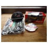 Snap On/Tool Magic 1937 Ford Delivery Model Car,
