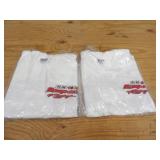 2-sz.XXL Snap On T-Shirts