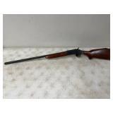 H&R Greenwing Special 20ga 3in. Mod, 26in. Barrel