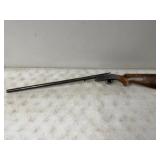 Stevens 940A 12ga 2 3/4in. 28in. Barrel,Break Open