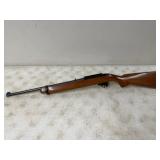 Ruger 10/22 Carbine 22LR, Semi Auto, Sights,