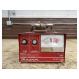 Snap On Mod.YA164 Battery Tester