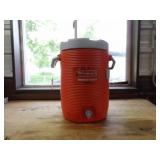Rubbermaid 5Gal. Water Cooler
