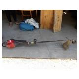 Murray 2510 Weed Wacker