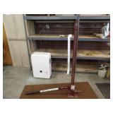 Hi Lift Mod.HL-485 Max Cap. 4660lbs. Jack