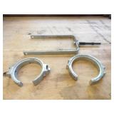 CV Joint Puller