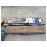 Approx. 6 Boxes of EX Click Premier Vinyl Flooring