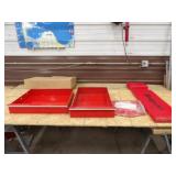 Snap On 3800AJ81 Replacement Drawer,
