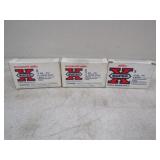 15-Western SuperX 12ga 2 3/4in 4 Buckshot