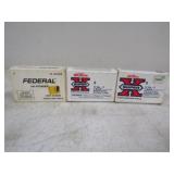 10-Western 12ga 3in 4 Buck, &