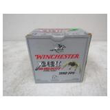 25-Winchester 12ga 3in 4 Shot