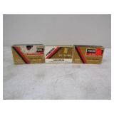 5-Federal 12ga 2 3/4in 00 Buck, &