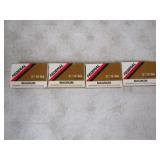 20-Federal 20ga 3in Magnum #4 Buckshot