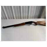 Winchester 270 22 S/L/LR, Pump Action, Sights,20in