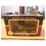 1927 "Model.TT" Ford Pickup Truck 1/25 Scale