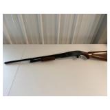 Winchester Model 12 16ga 2 3/4in. 26in. Barrel,