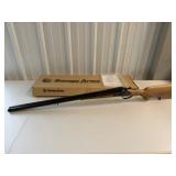 Savage Arms Upland Sporter 411 SXS 12ga 3in.