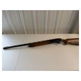 P. Beretta AL391 Urika Sporting, 12ga 3in. Semi