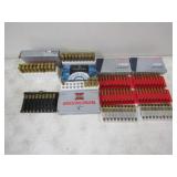 9-Live 7mm Rem Mag, 108 Brass