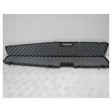 Gun Guard 50inL Hard Case