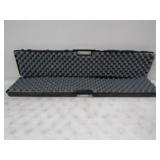 Wildlife Scene Hardcase 47.5inL