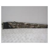 Cabelas Northern Flight Padded Case, 52inL