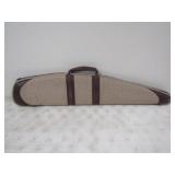Remington Padded Soft Case 46.5inL