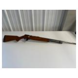 Stevens 59A 410ga 2 1/2-3in. Bolt Action,Tube Feed