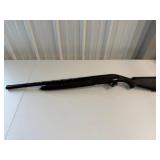 Tristar Vipar 12ga 3in. Semi Auto, 24in. Barrel