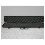 Woodstream Hard Gun Case 50inL
