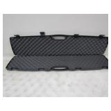 Stag Arms 48.5inL Hard Case