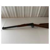 Winchester 94 30-30 Win, Lever Action, Sights,Tube