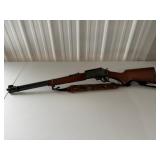 Marlin 336W 30-30 Win, Lever Action, 20in. Barrel