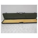 Hoppes Protecto Case 50inL