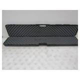Doskocil 52in.L Hard Case