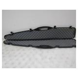 Plano 52inL Hard Case