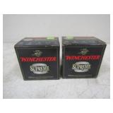 50-Winchester 20ga 3in 4 Shot
