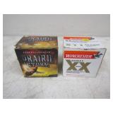 25-Winchester 20ga 3in 6 Shot, &