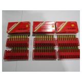 58-Federal 300 Win Mag 180gr SP Hi-Shok
