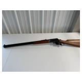 Marlin 1895CB 45-70 GOVT, Lever Action, Sights