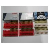 50-Federal 7mm Rem Mag
