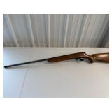 Westernfield 15k 20ga 2 3/4in. Bolt Action, 26in.