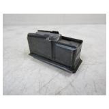 Winchester M-100 243/308 Magazine