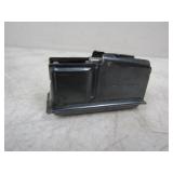 Winchester M-100 243/308 Magazine