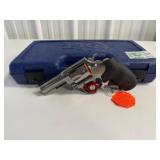 Colt King Cobra 357 Mag Stinless, 3in. Barrel